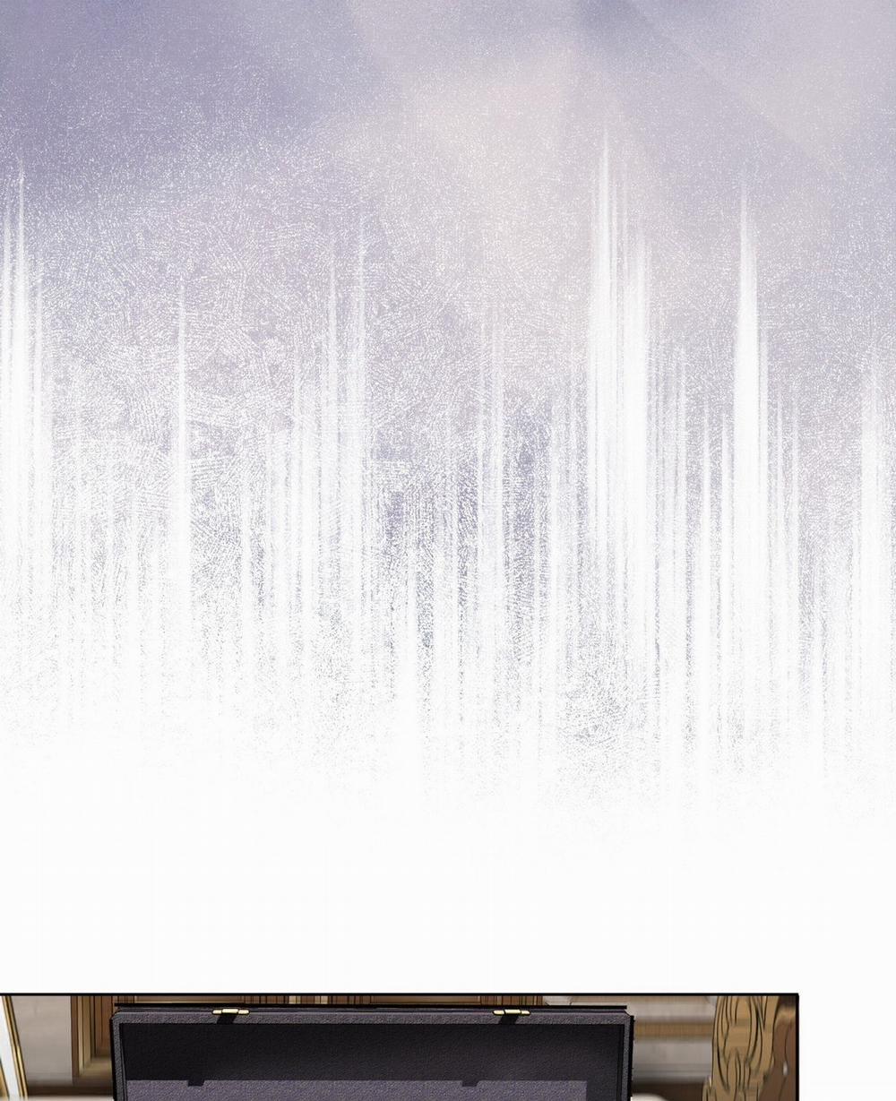 Phạm Luật 70.2 trang 13