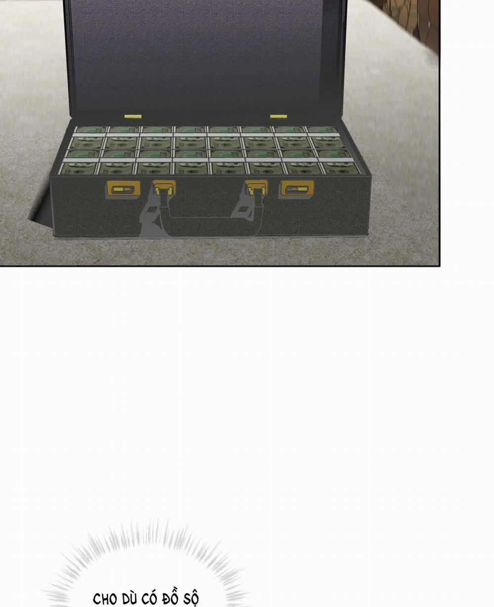 Phạm Luật 70.2 trang 14