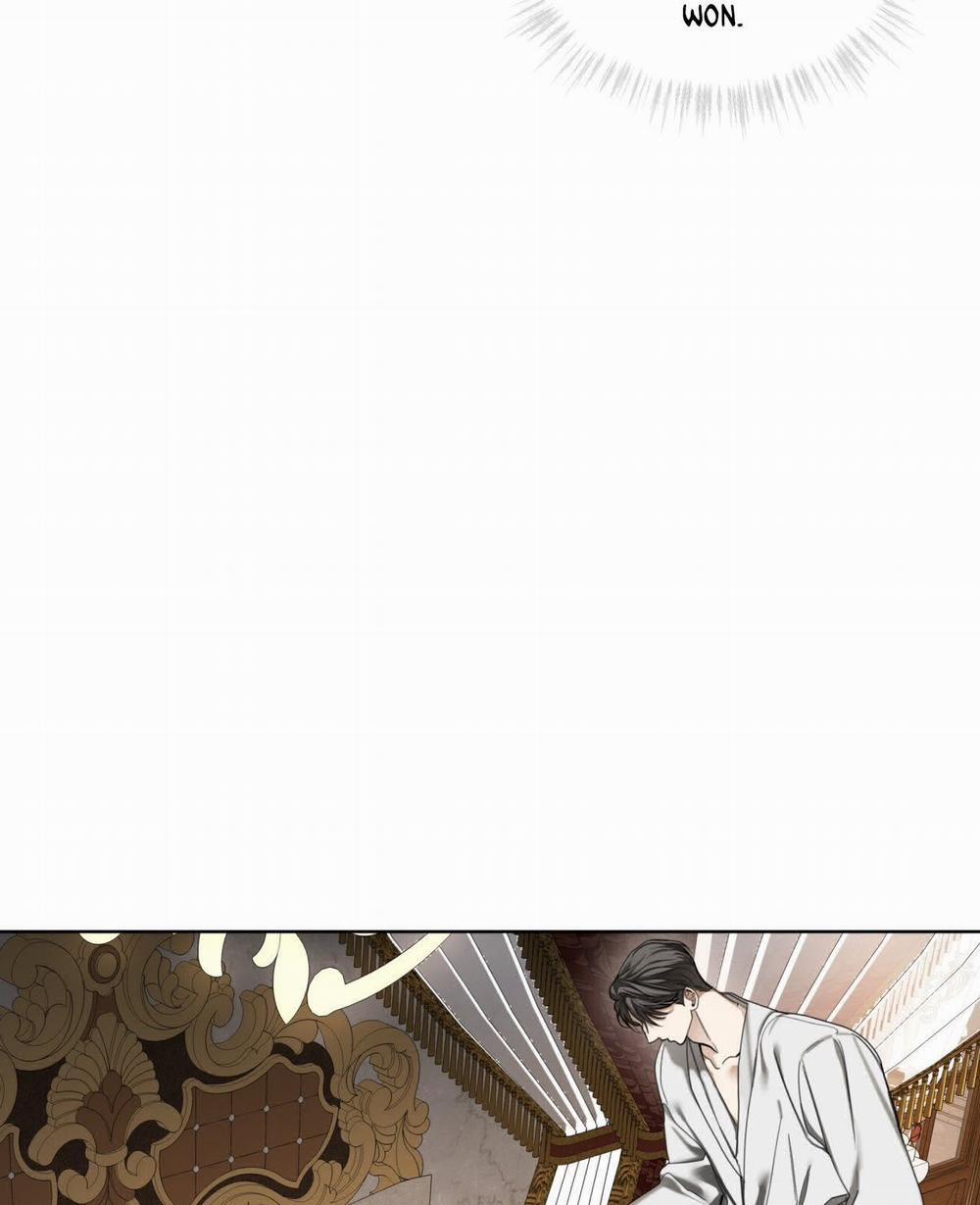 Phạm Luật 70.2 trang 16