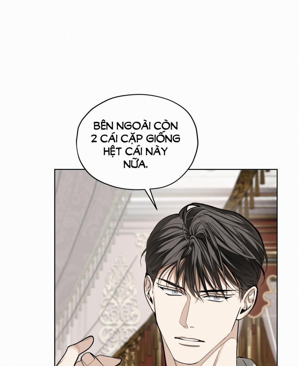 Phạm Luật 70.2 trang 18