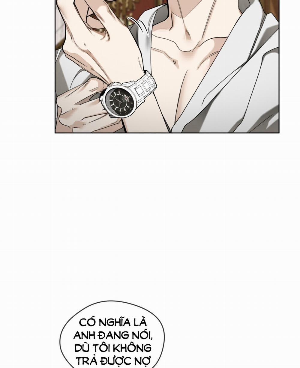 Phạm Luật 70.2 trang 19