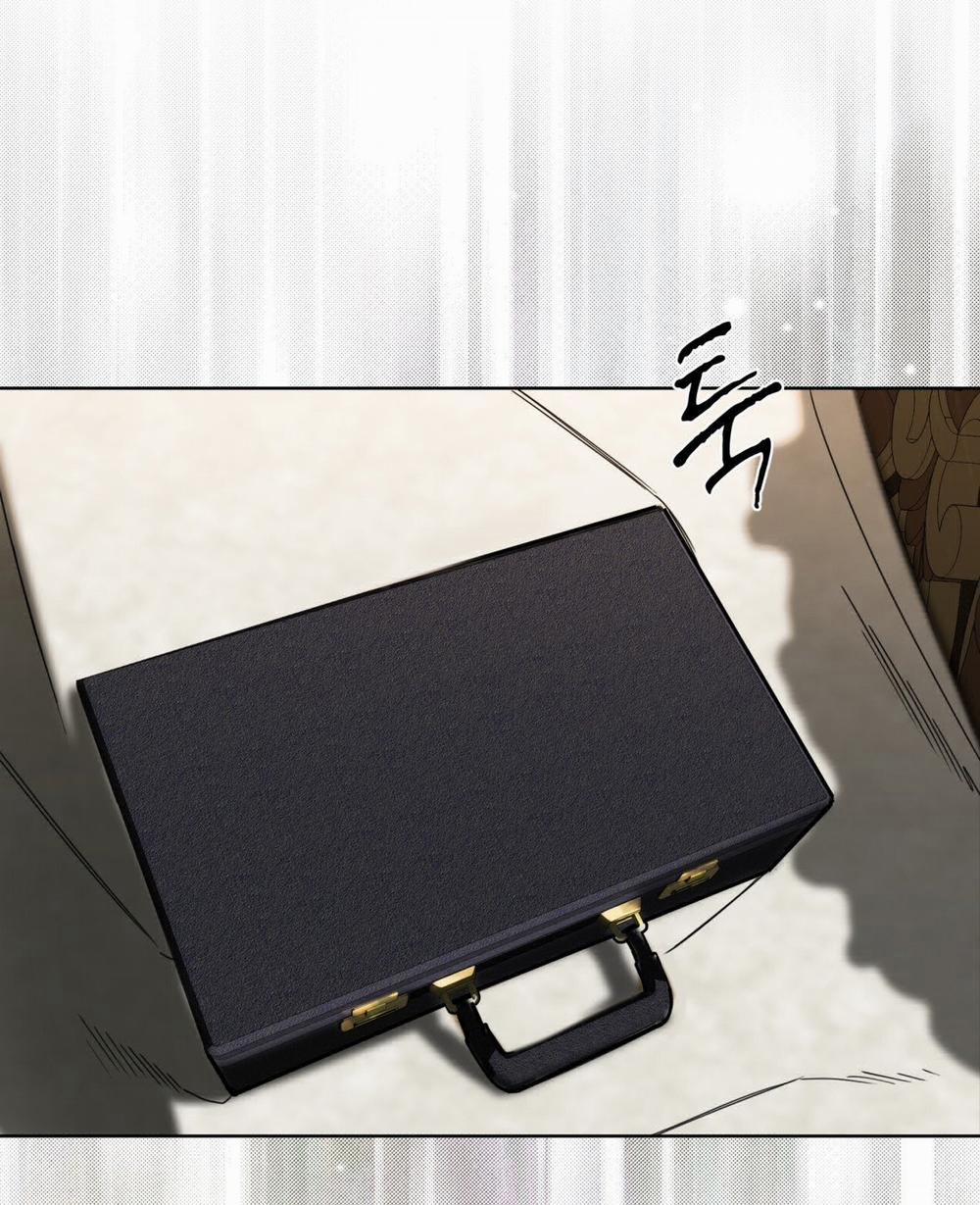 Phạm Luật 70.2 trang 2