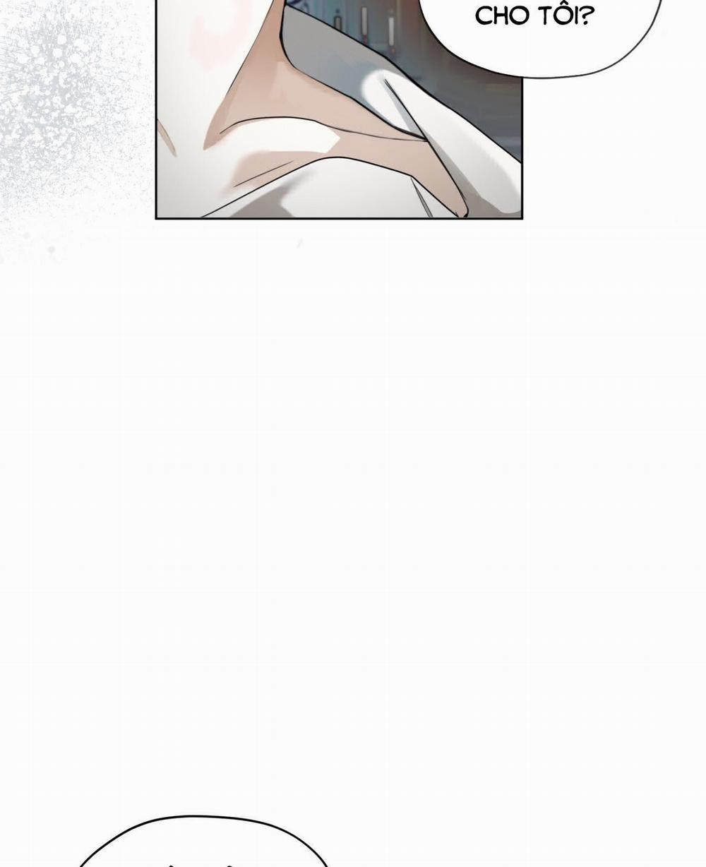 Phạm Luật 70.2 trang 24