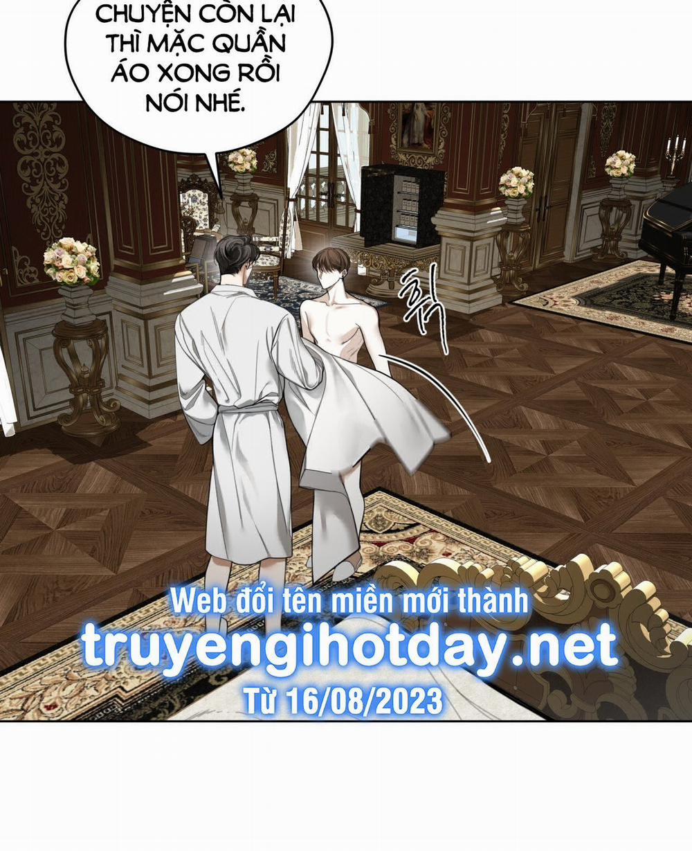 Phạm Luật 70.2 trang 25