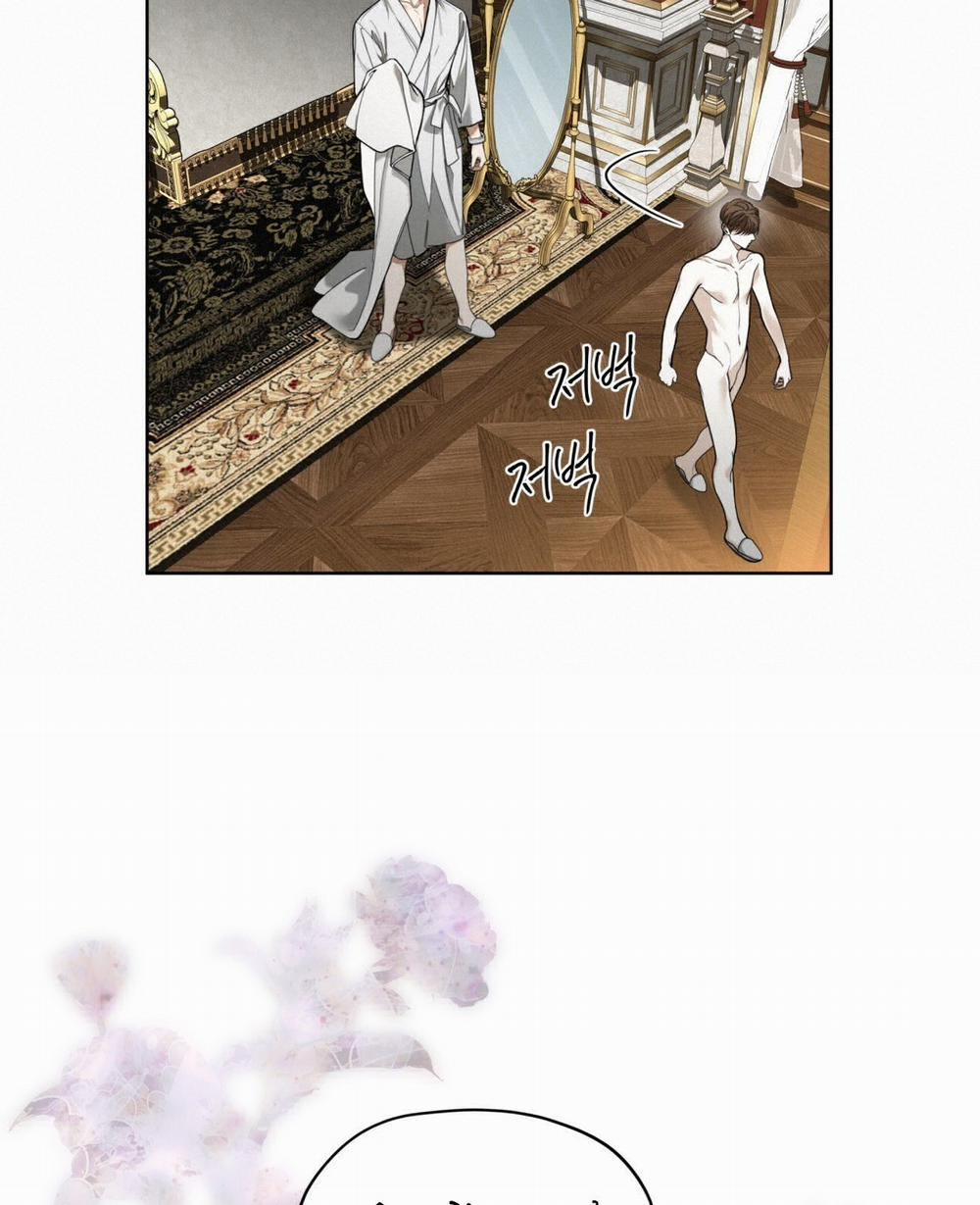 Phạm Luật 70.2 trang 27