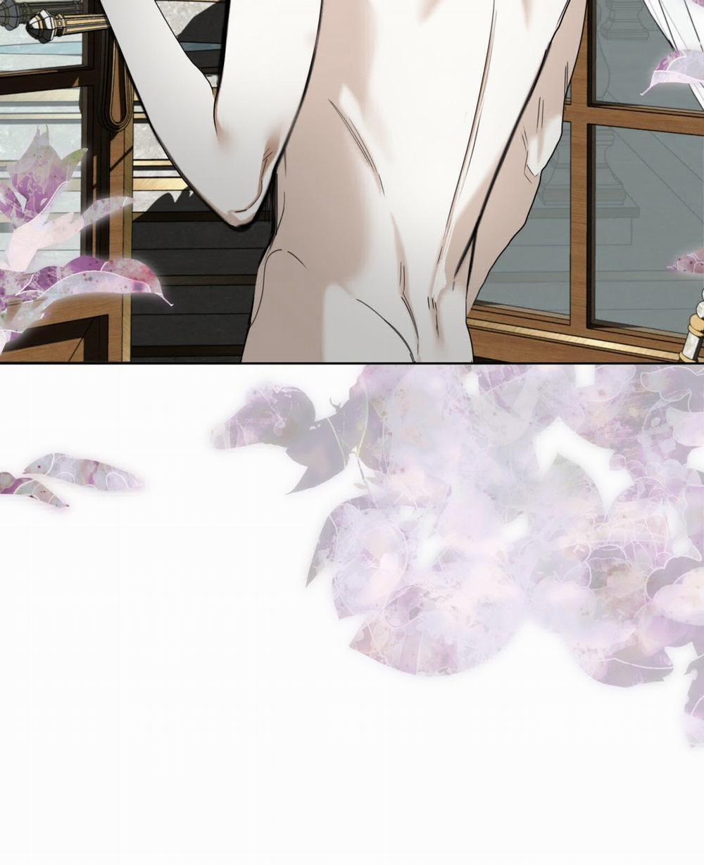 Phạm Luật 70.2 trang 29