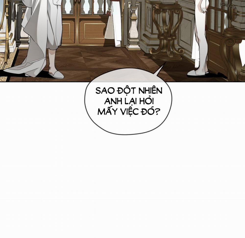 Phạm Luật 70.2 trang 31