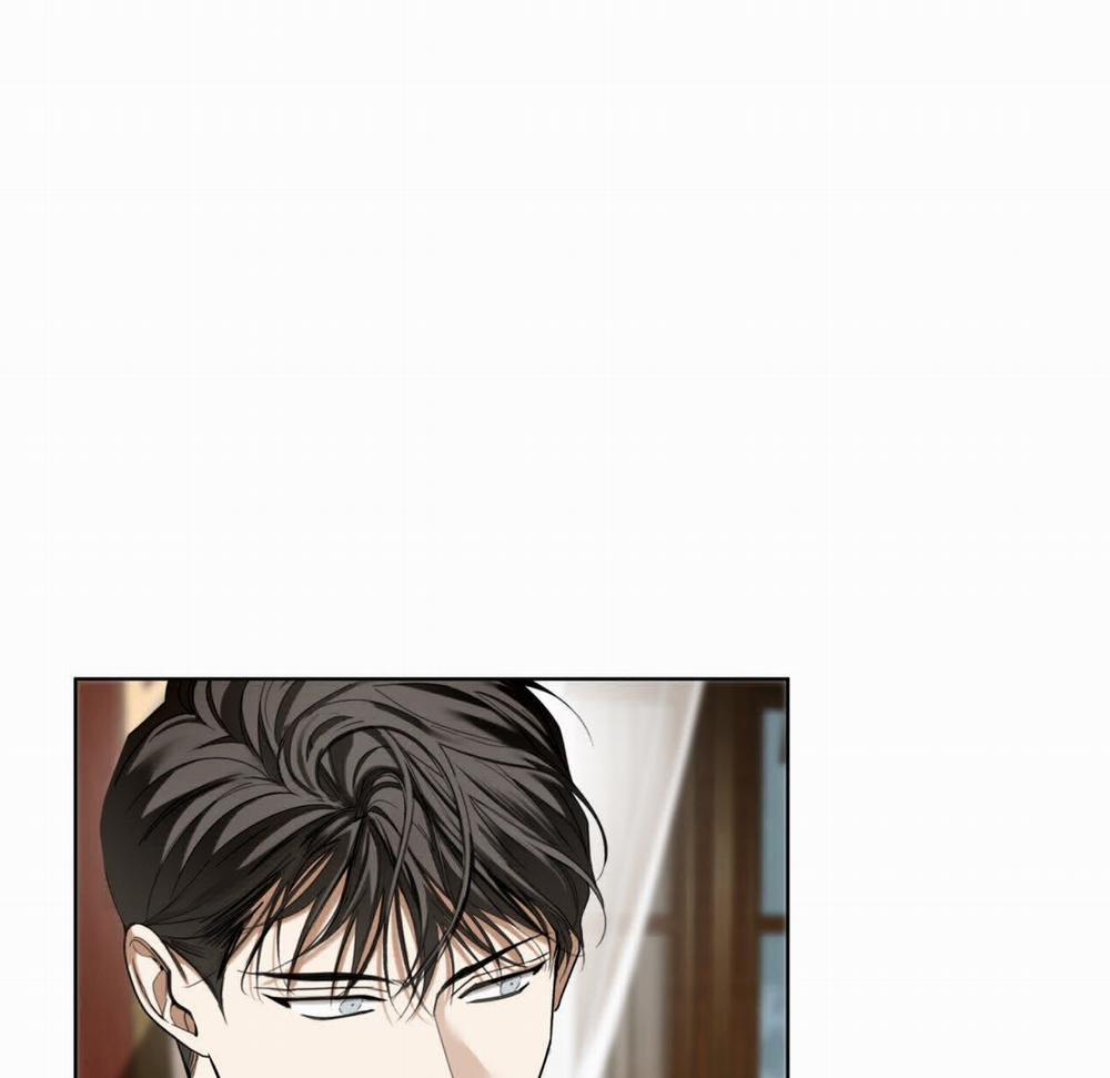 Phạm Luật 70.2 trang 35