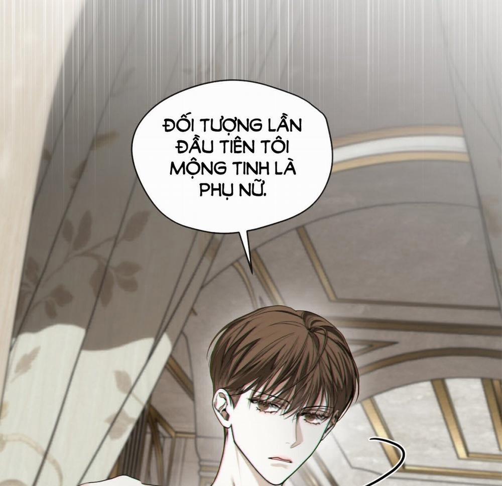 Phạm Luật 70.2 trang 37