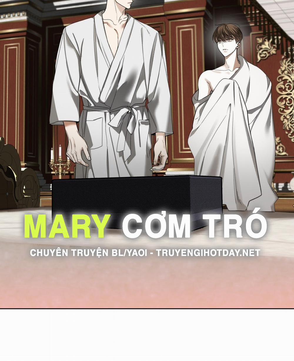 Phạm Luật 70.2 trang 4