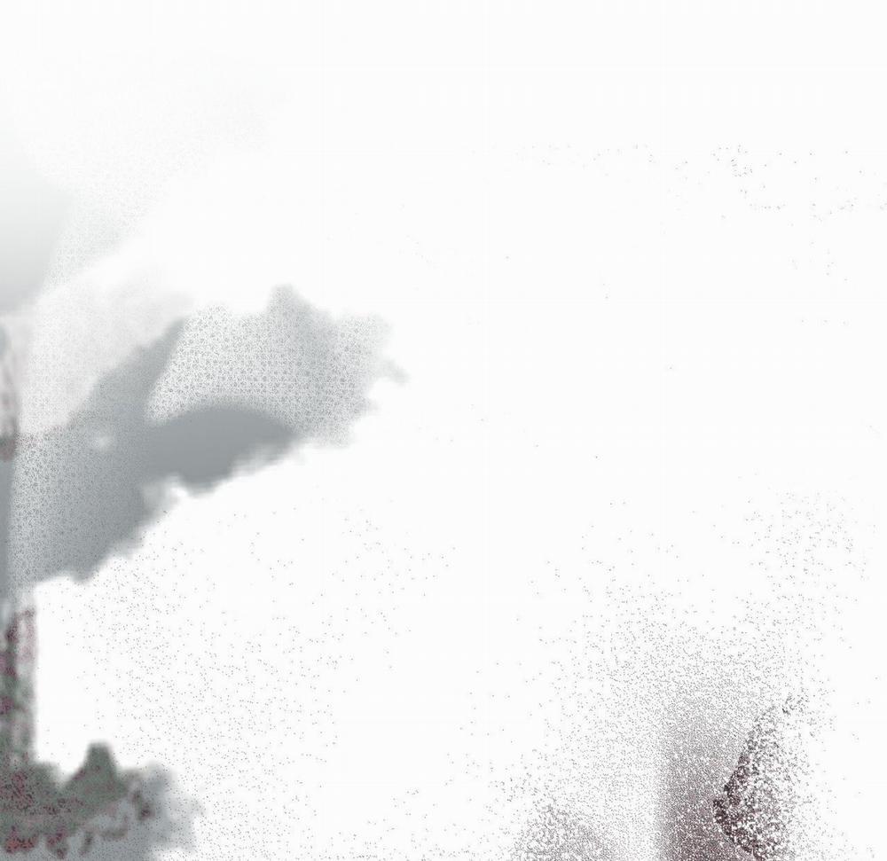 Phạm Luật 70.2 trang 40