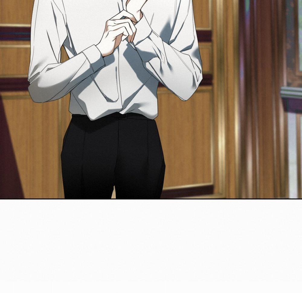 Phạm Luật 70.2 trang 44