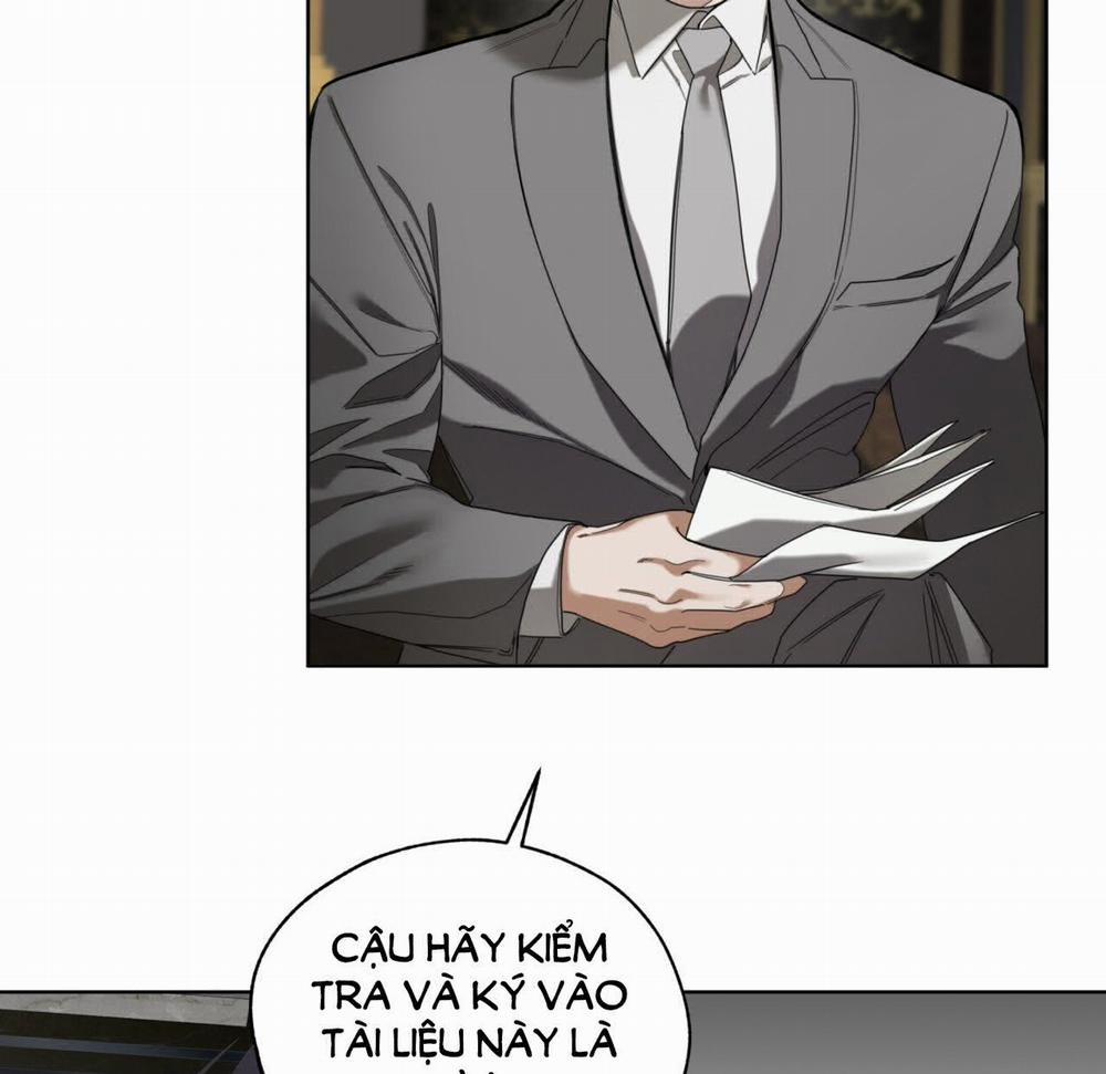 Phạm Luật 70.2 trang 46