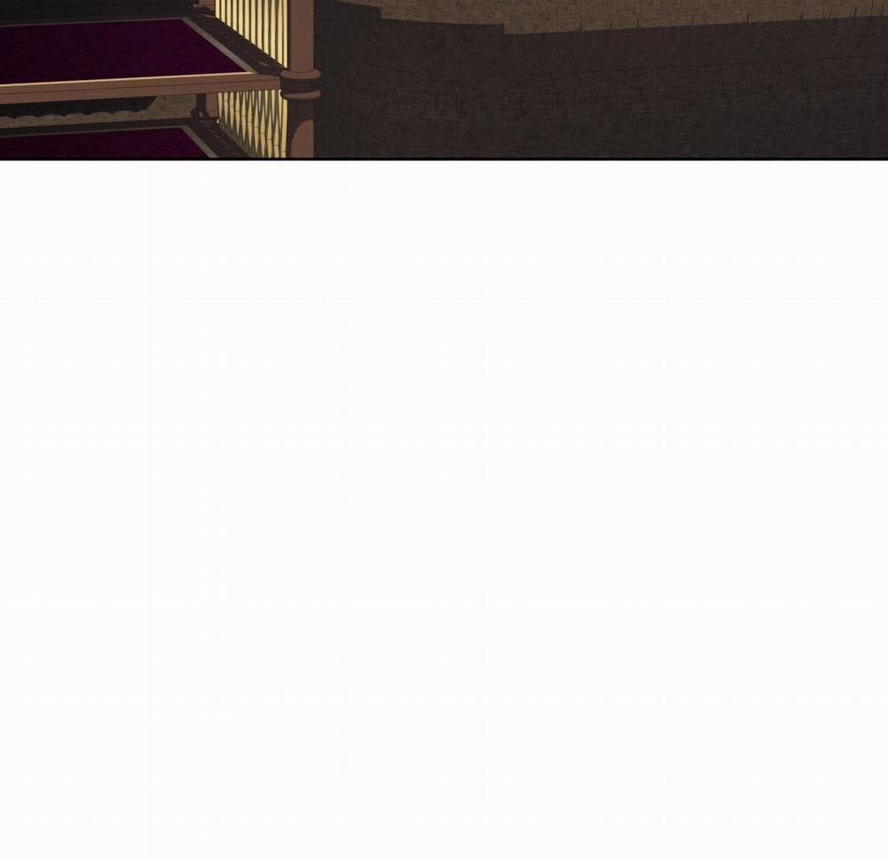 Phạm Luật 70.2 trang 48