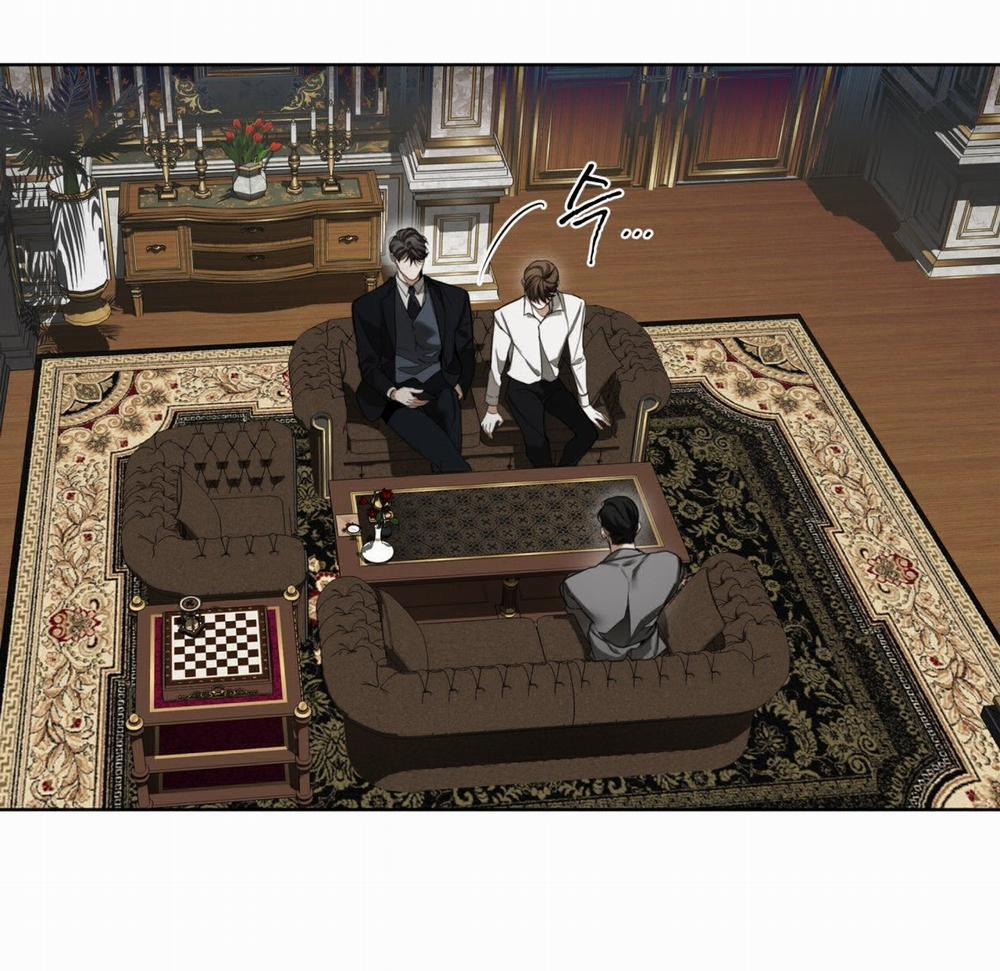 Phạm Luật 70.2 trang 49