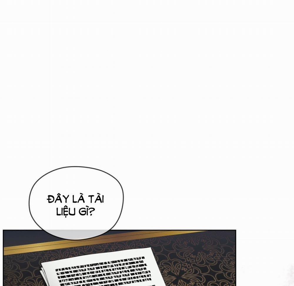 Phạm Luật 70.2 trang 50