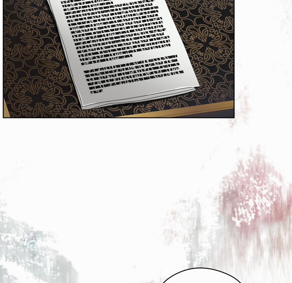 Phạm Luật 70.2 trang 51