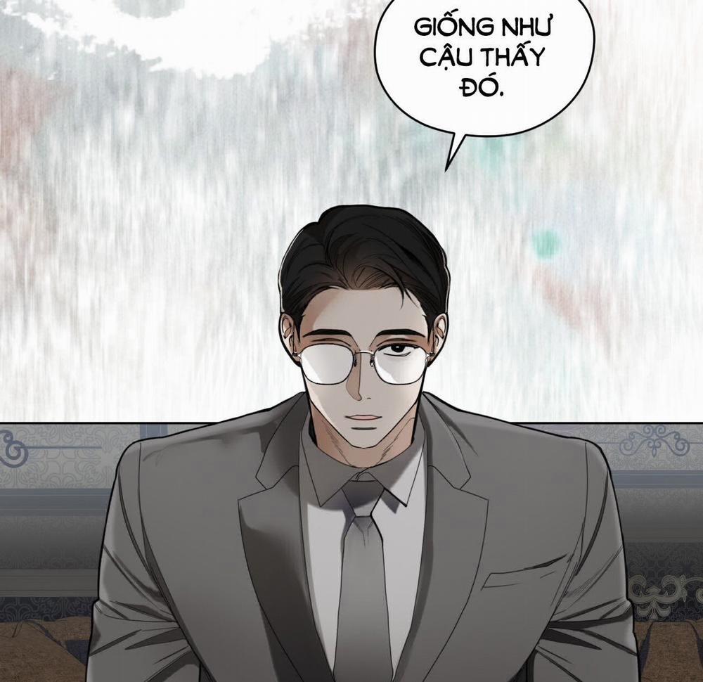 Phạm Luật 70.2 trang 52