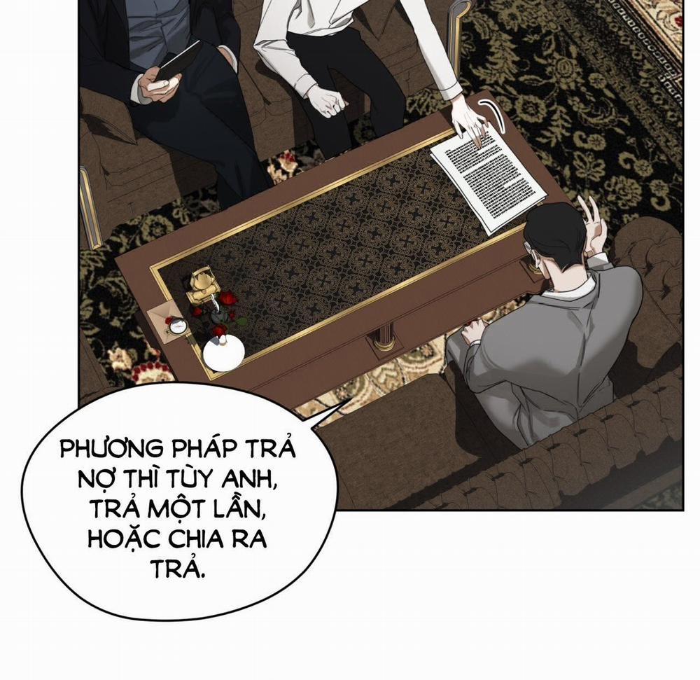 Phạm Luật 70.2 trang 55