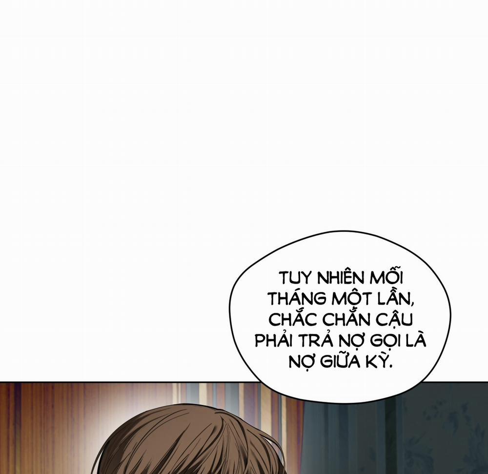 Phạm Luật 70.2 trang 56