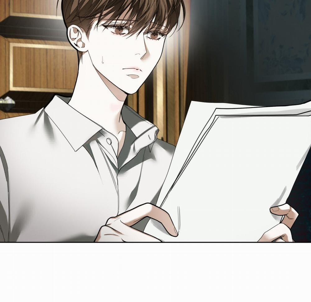 Phạm Luật 70.2 trang 57