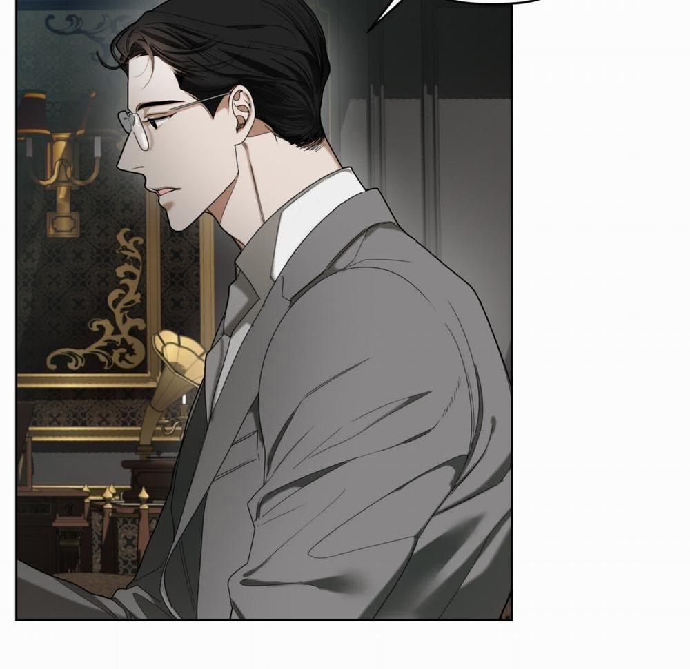 Phạm Luật 70.2 trang 59