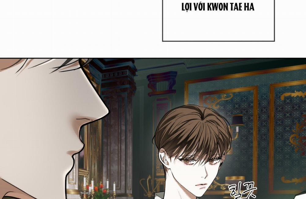 Phạm Luật 70.2 trang 67