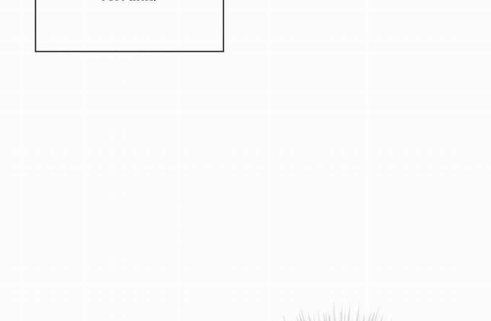 Phạm Luật 70.2 trang 69