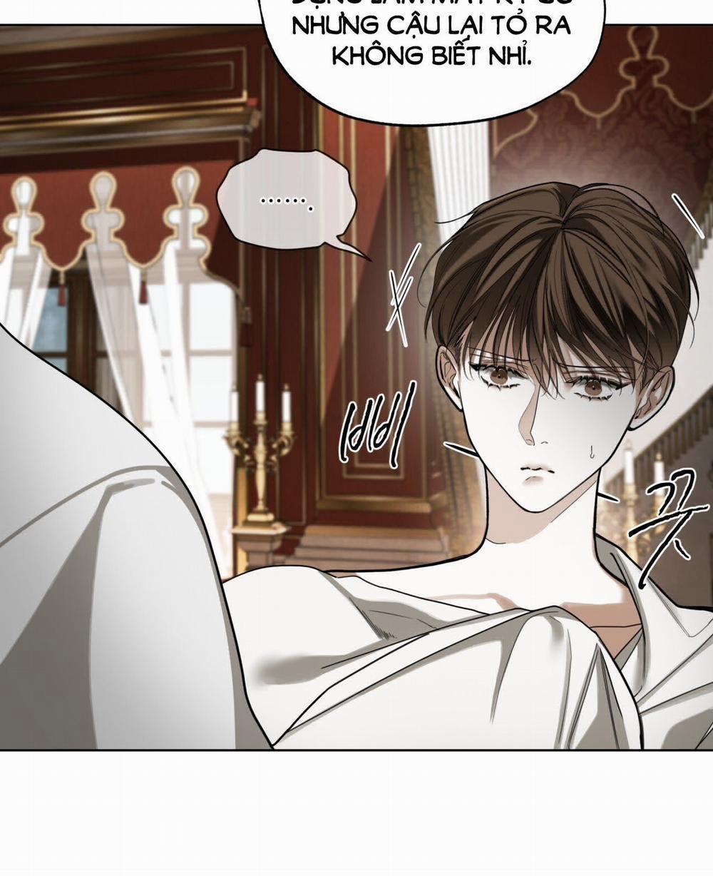 Phạm Luật 70.2 trang 7