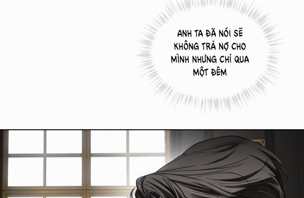 Phạm Luật 70.2 trang 70