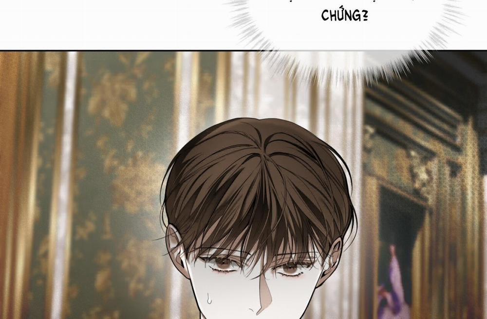 Phạm Luật 70.2 trang 74