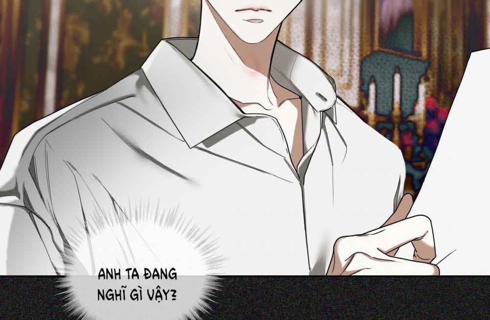 Phạm Luật 70.2 trang 75