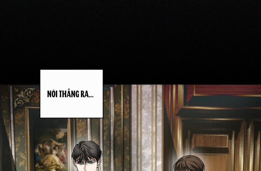 Phạm Luật 70.2 trang 77