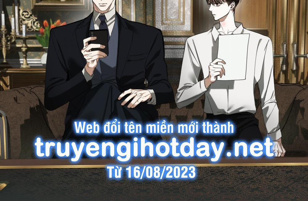 Phạm Luật 70.2 trang 78