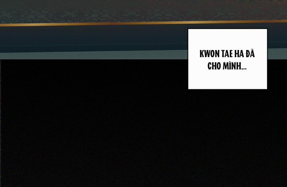 Phạm Luật 70.2 trang 79