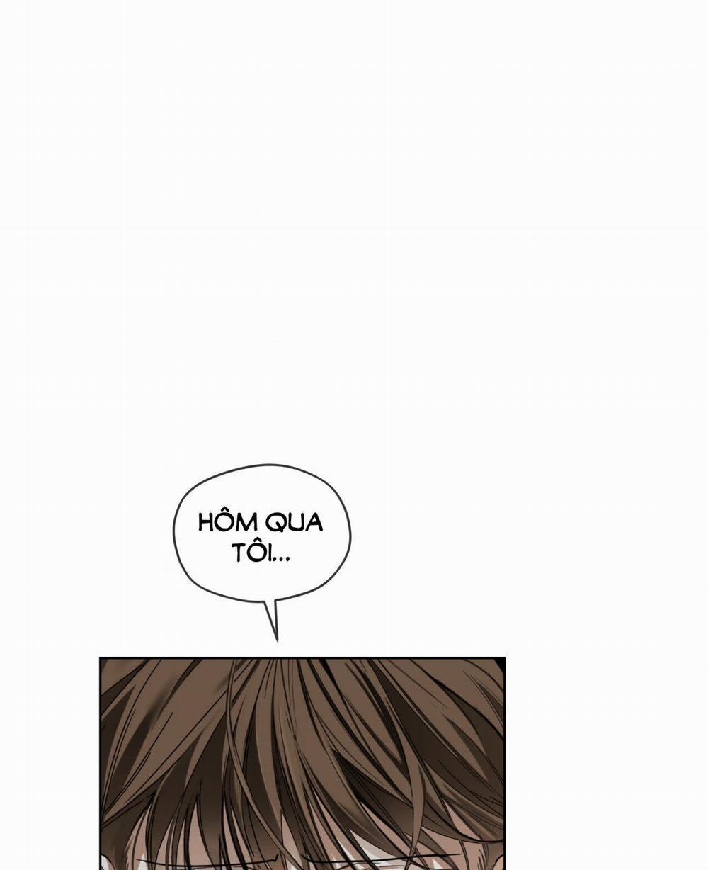 Phạm Luật 70.2 trang 8