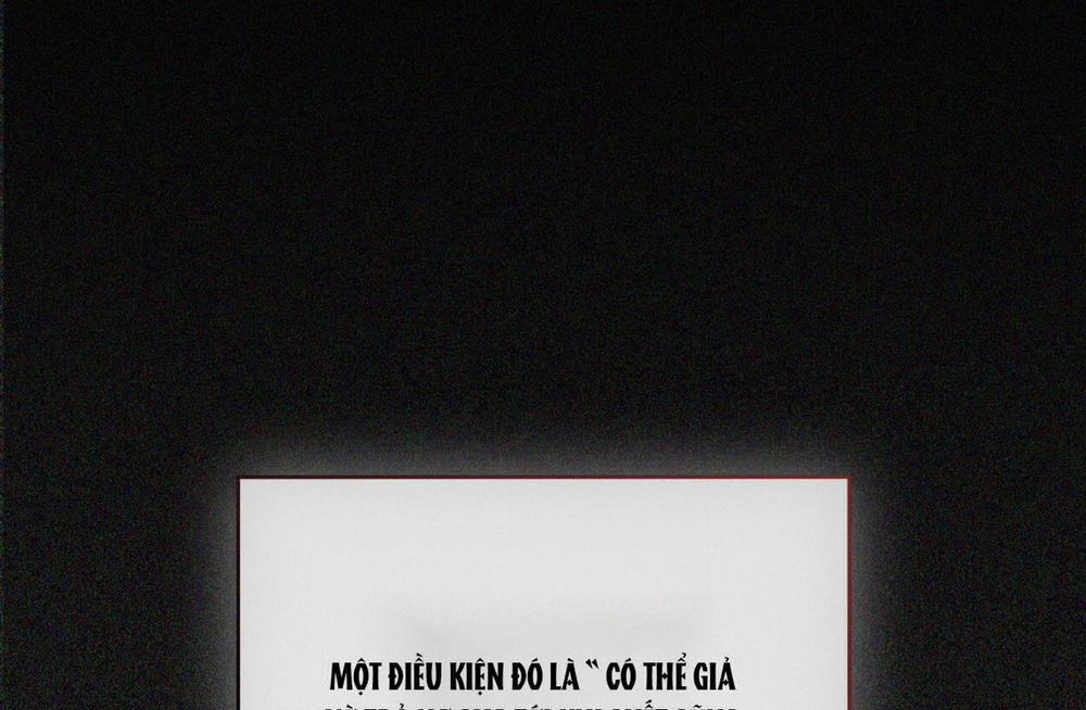 Phạm Luật 70.2 trang 80