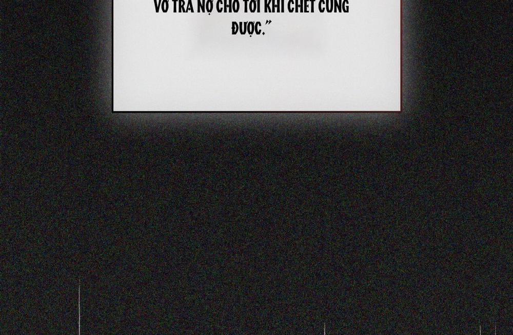 Phạm Luật 70.2 trang 81