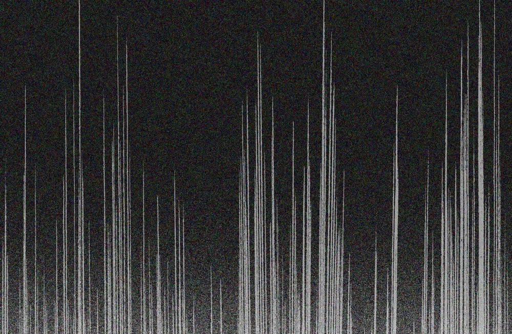 Phạm Luật 70.2 trang 82