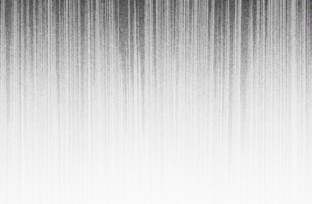 Phạm Luật 70.2 trang 83