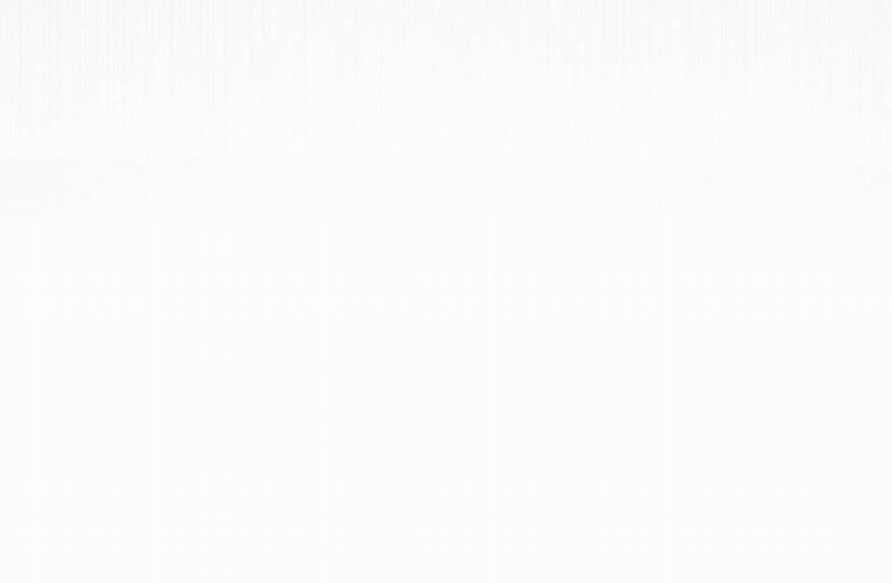 Phạm Luật 70.2 trang 84