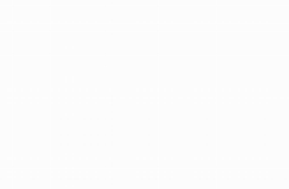 Phạm Luật 70.2 trang 87