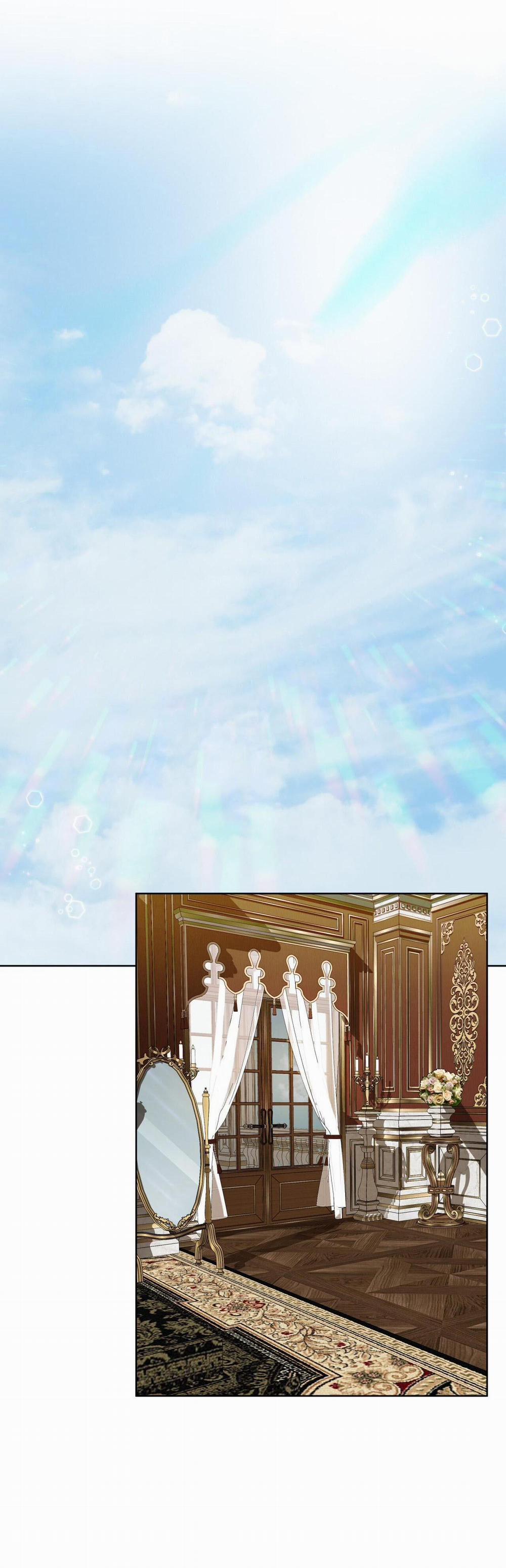 Phạm Luật 70 trang 11