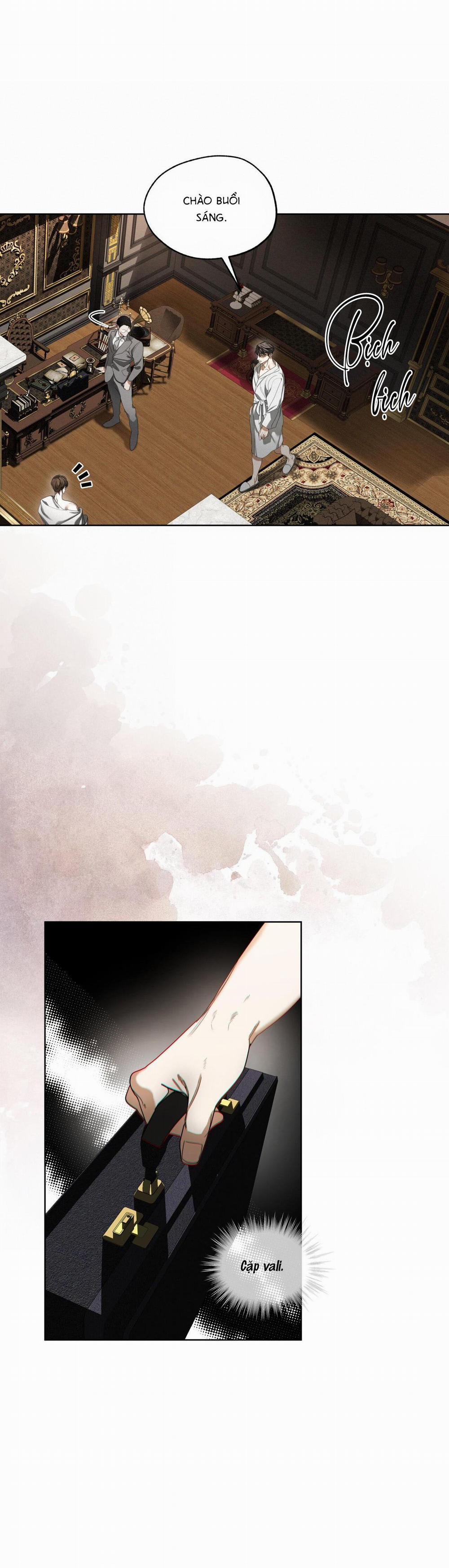 Phạm Luật 70 trang 16