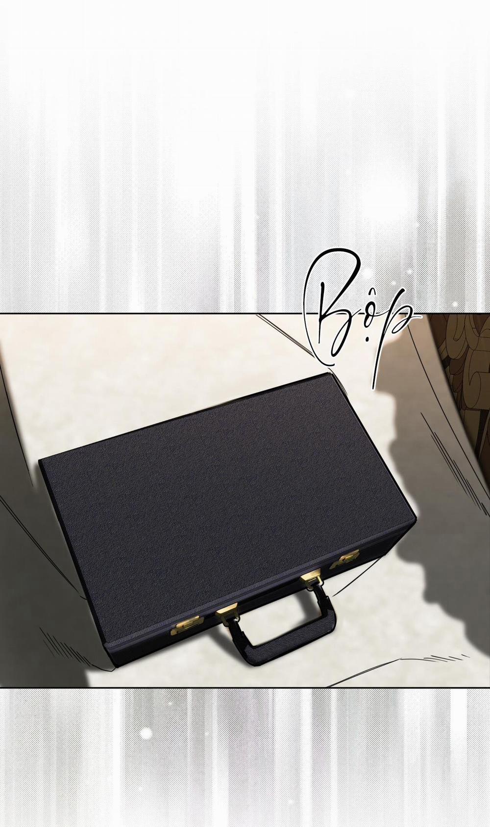 Phạm Luật 70 trang 18