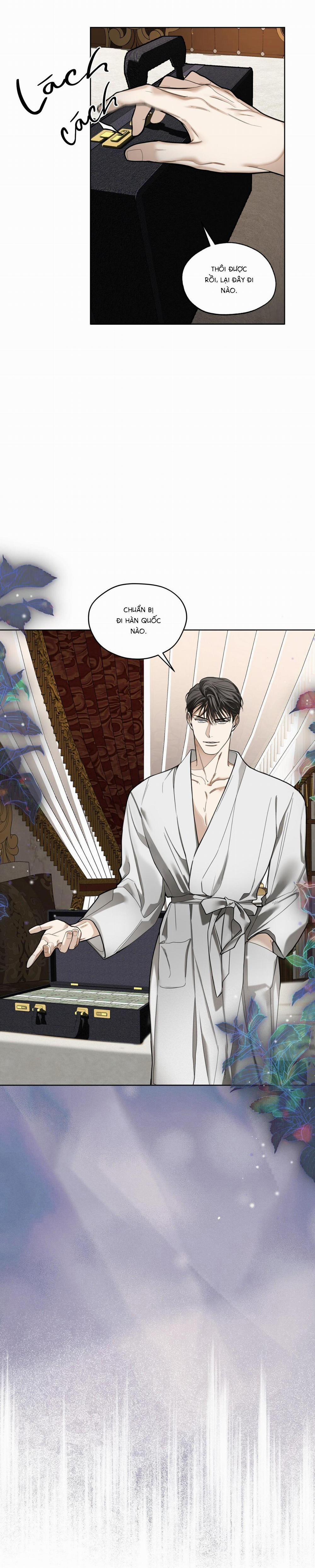 Phạm Luật 70 trang 23