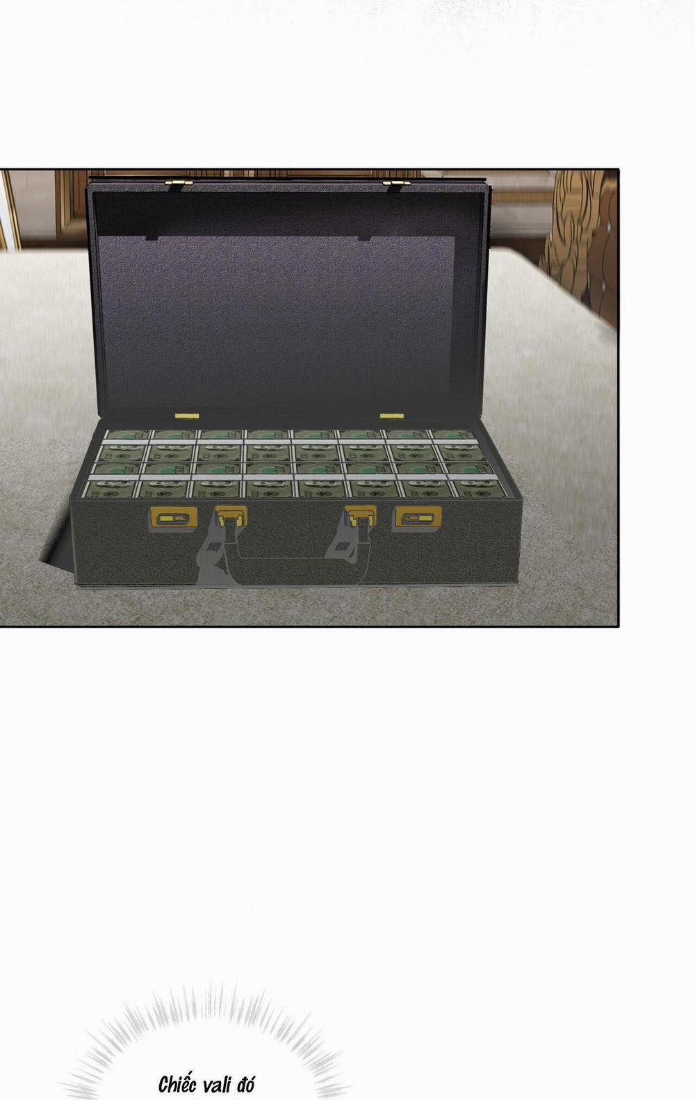 Phạm Luật 70 trang 24