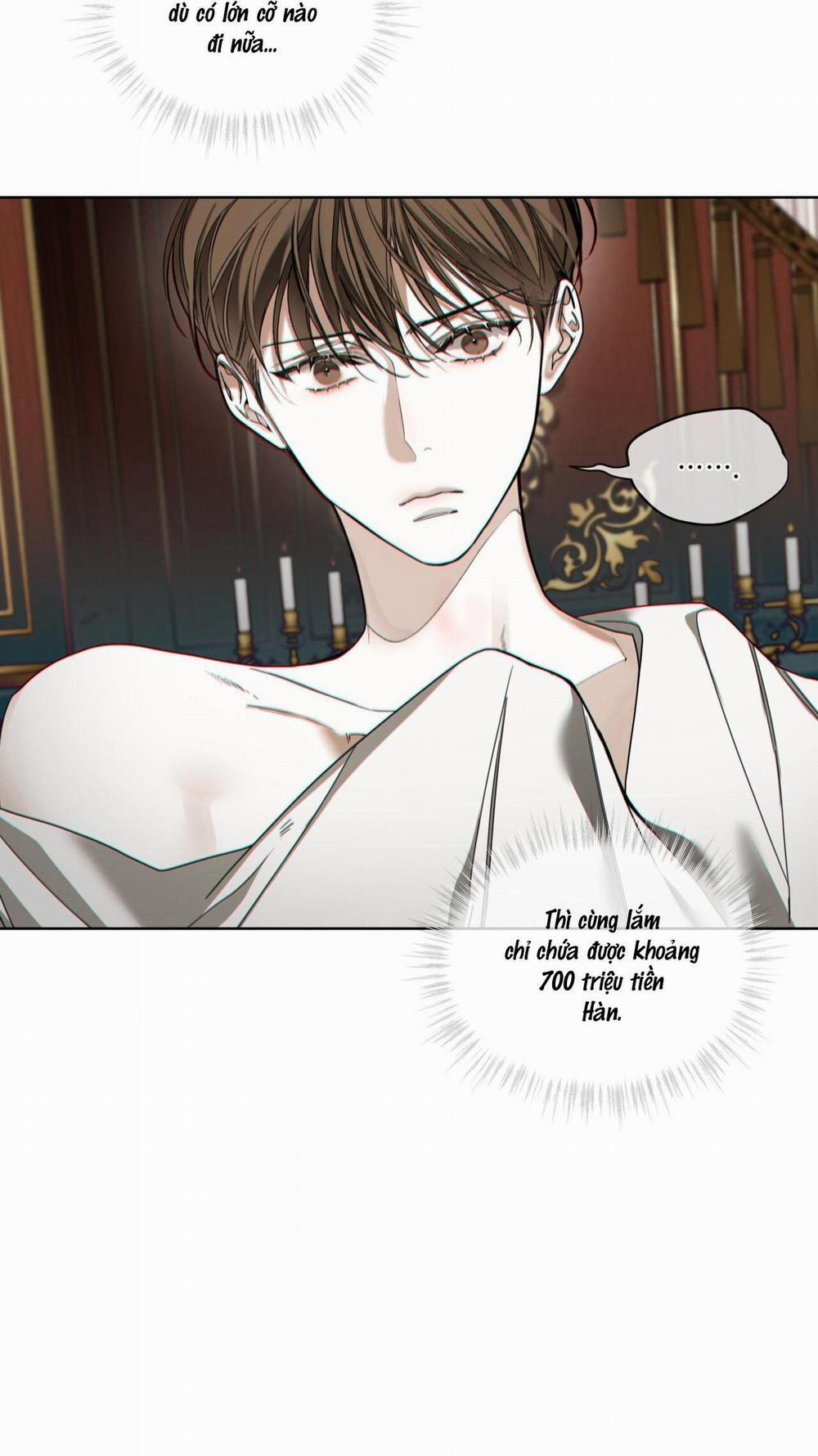 Phạm Luật 70 trang 25