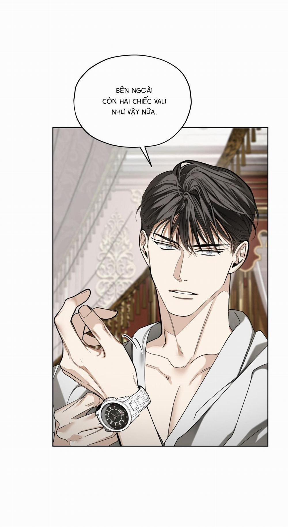 Phạm Luật 70 trang 27