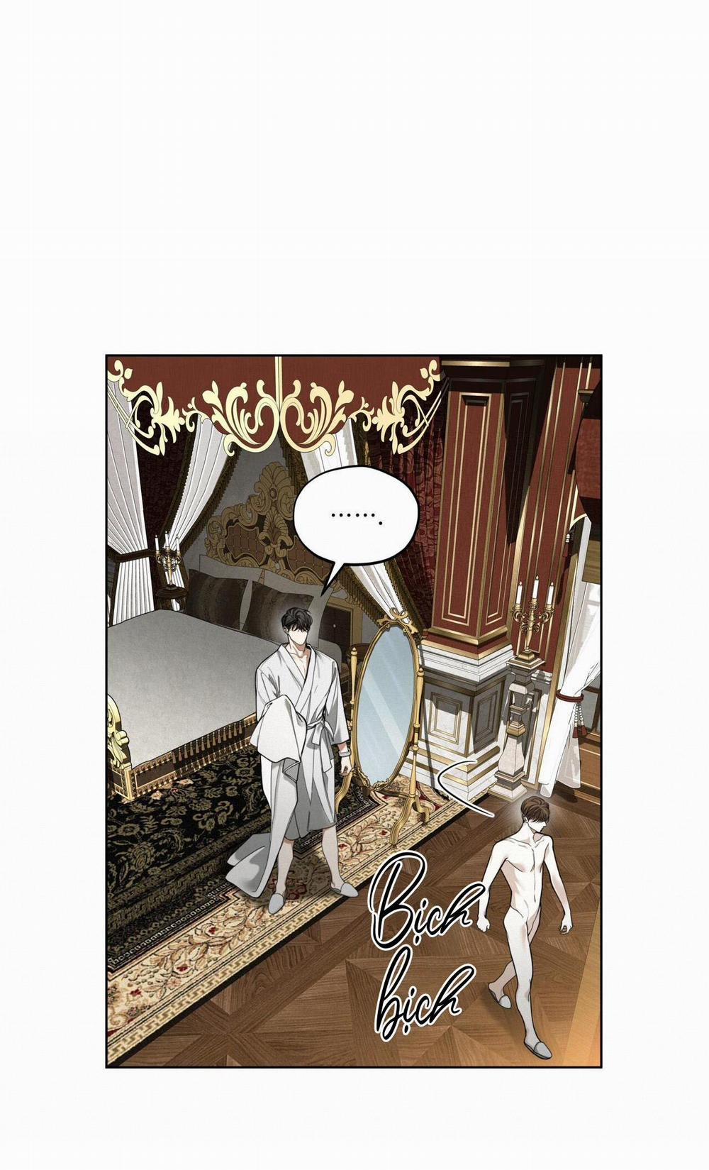 Phạm Luật 70 trang 32